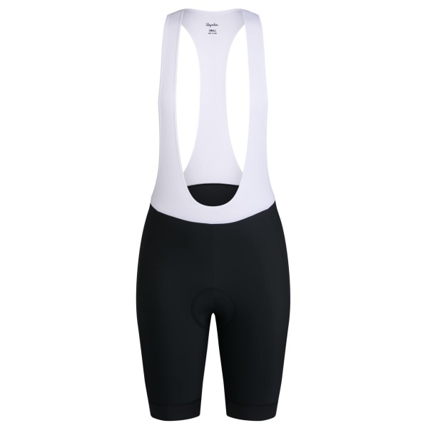 Rapha - Women's Core Bib Shorts - Pantalon de cyclisme