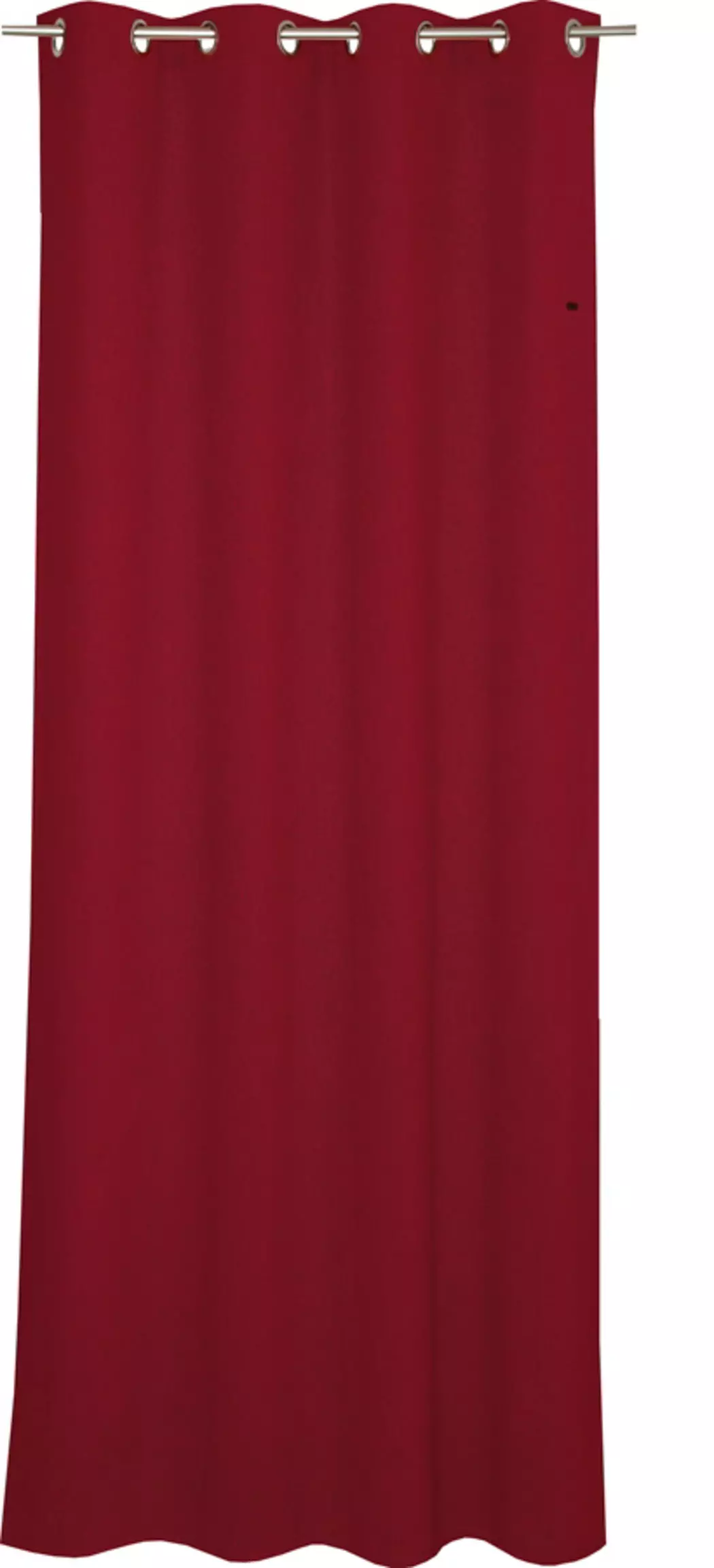 Ösenschal Harp 140 x 250 cm