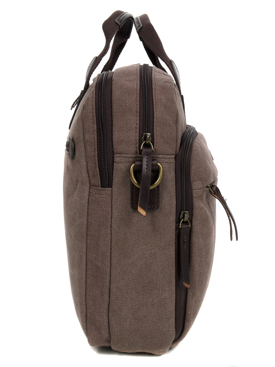 Sacoche ordinateur Katana Hygge Chic 14 pouces