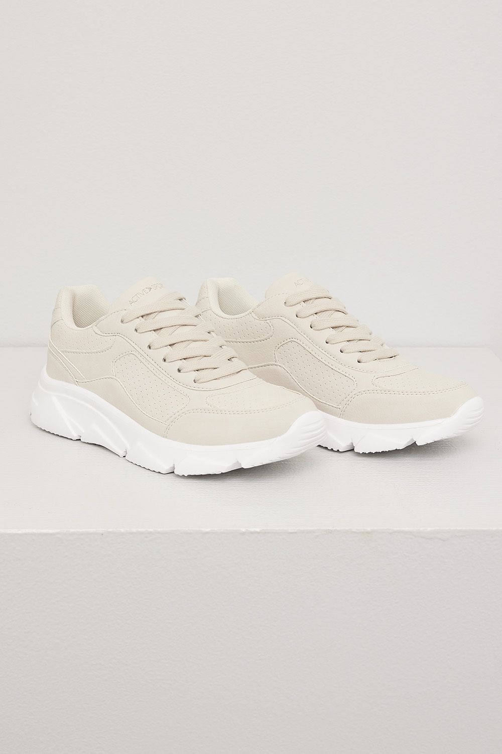 Sneaker Kimberly