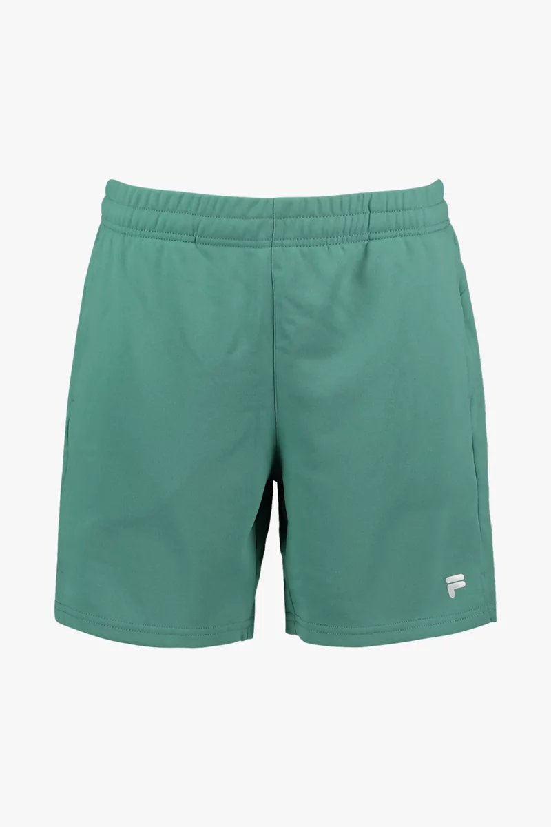 Fila Lich Herren Short