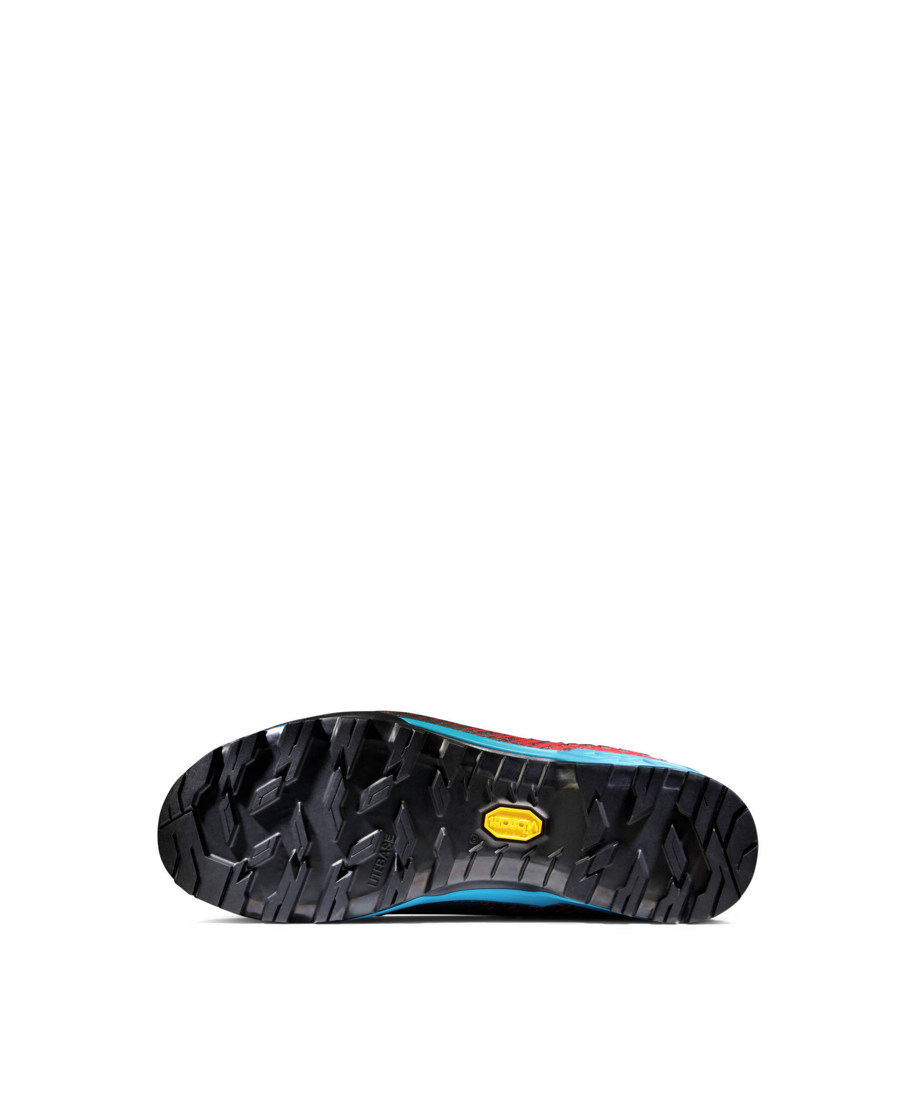 Mammut| Damen Berg-Schuh 