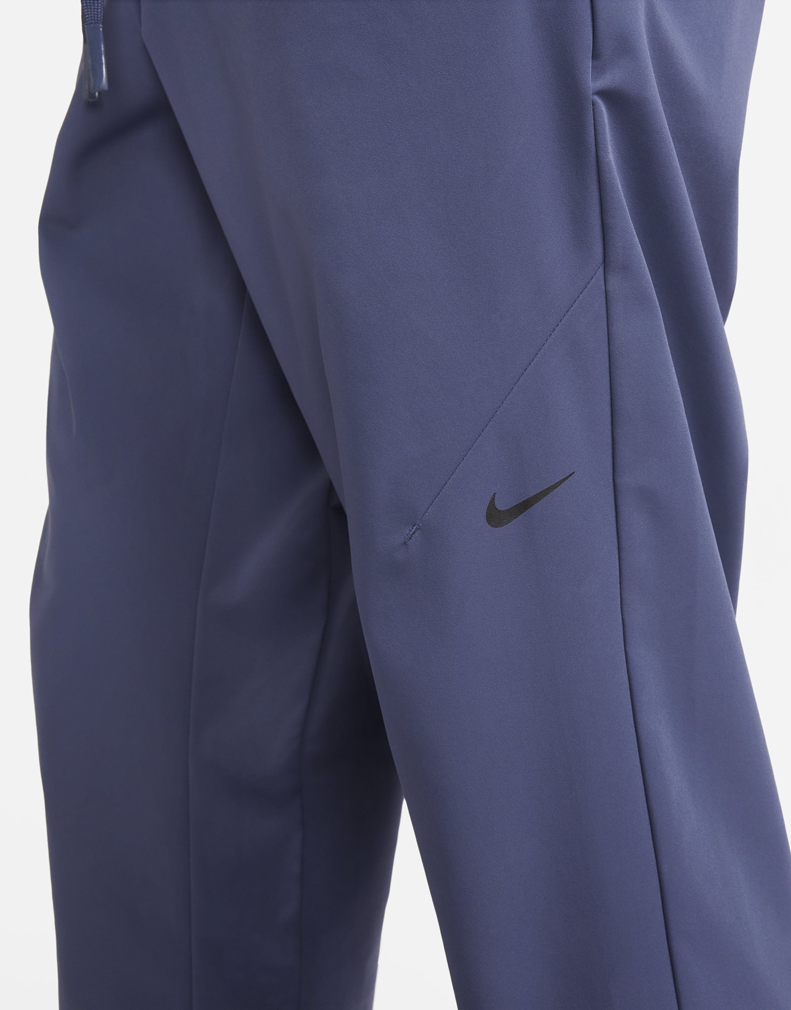 Nike NIKE APS MEN'S DRI-FIT