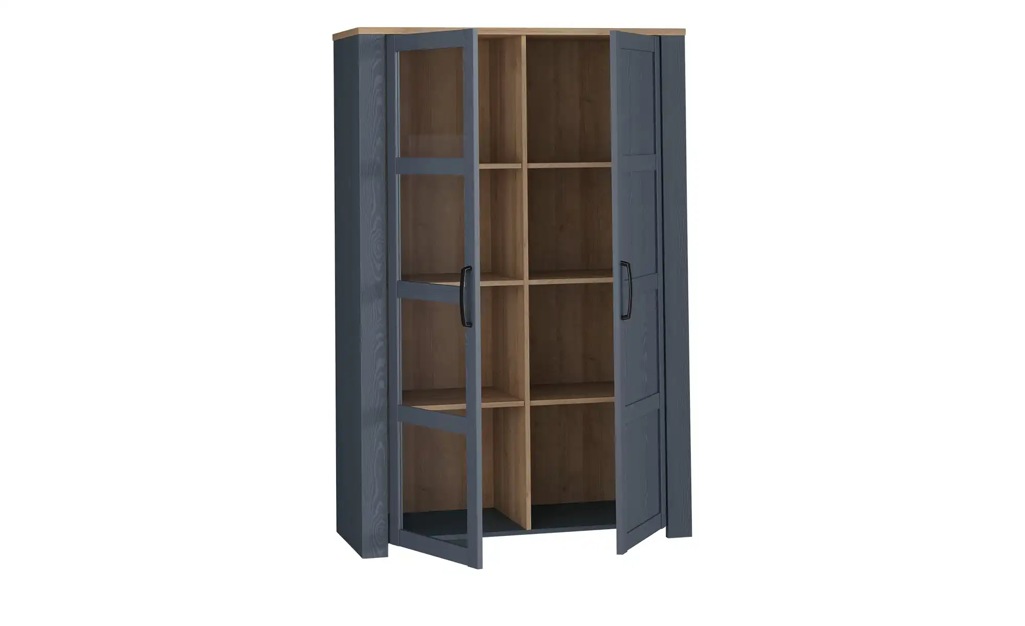 Highboard Toneo