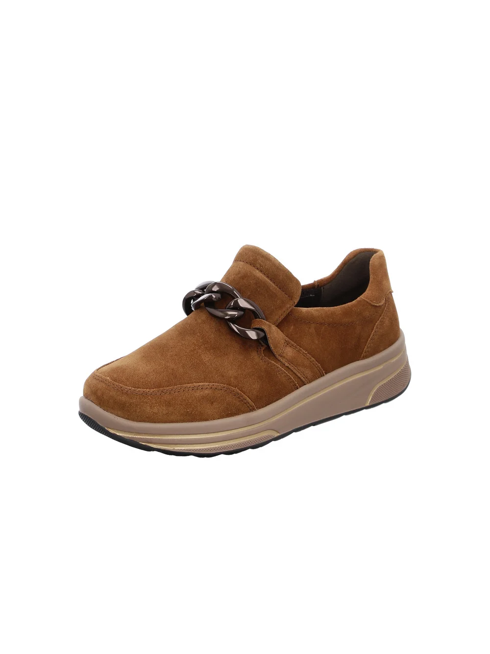 Slipper Sapporo nuts