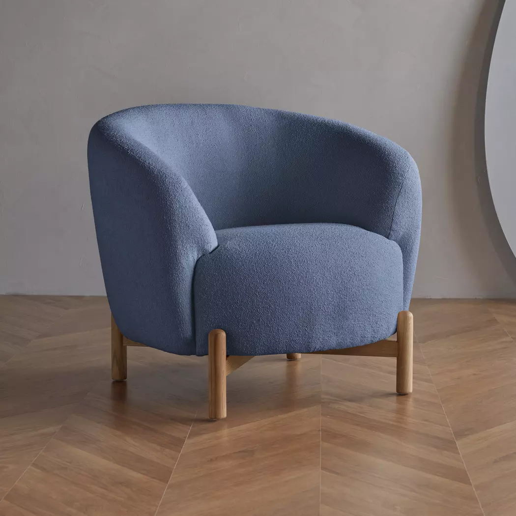 Sessel Gran