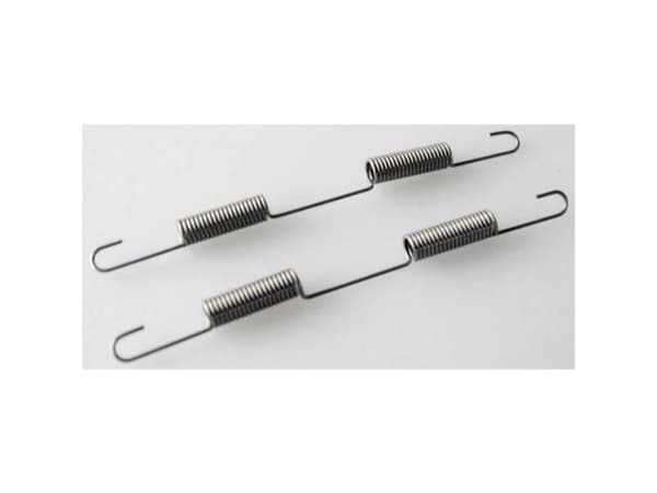 XCeed XCD-103385 Manifold-fastgørelse 1 stk
