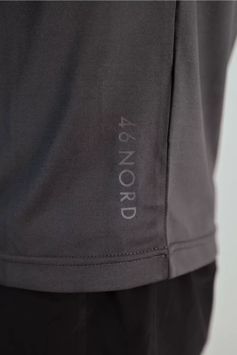 46 NORD Performance Herren T-Shirt
