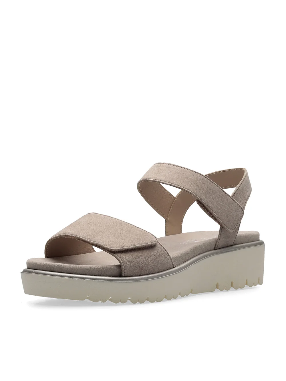 Sandale Bilbao sand