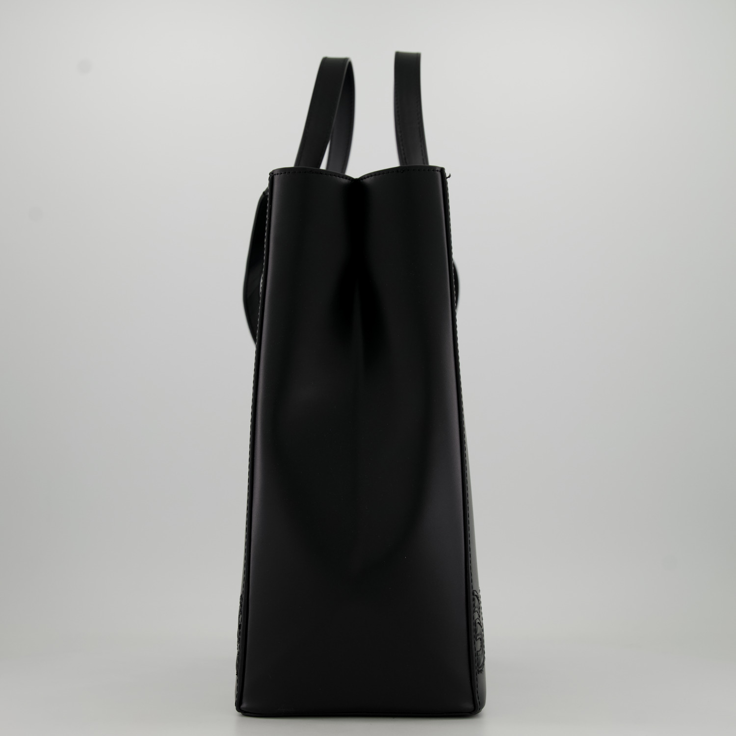 Liebeskind Paper Bag M