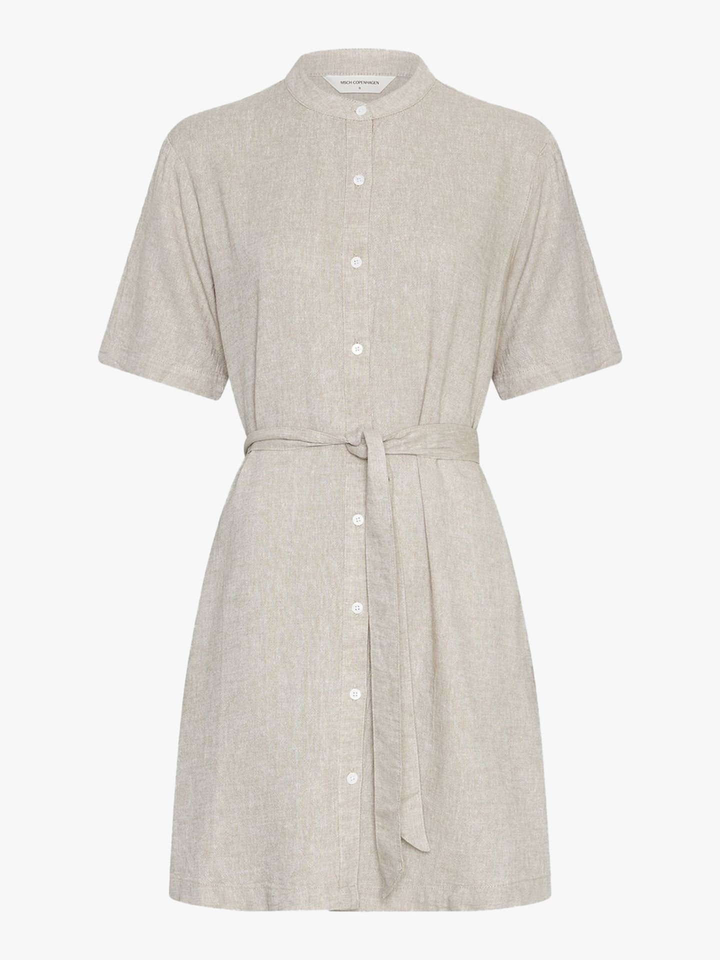 Pennie Ginia 2/4 Dress