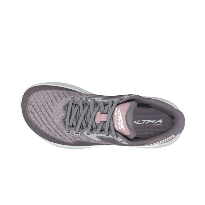 Altra Dame Experience Flow Lilla