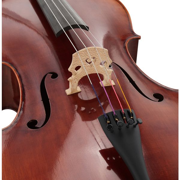 Gewa Maestro 31 Antique Cello 4/4