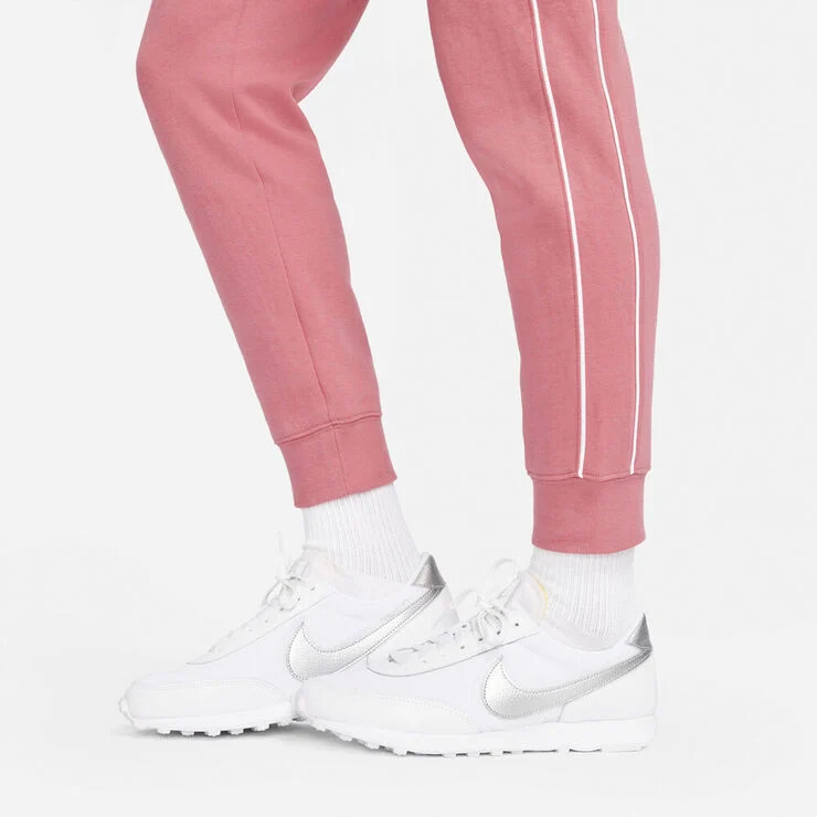 Nike Sportswear Millennium joggingbukser Pink