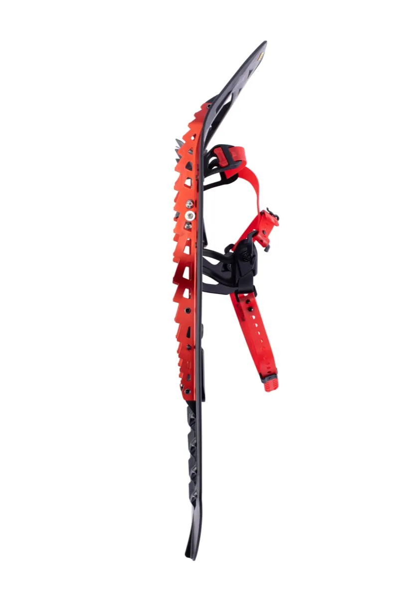 Atlas Helium-BC Black
