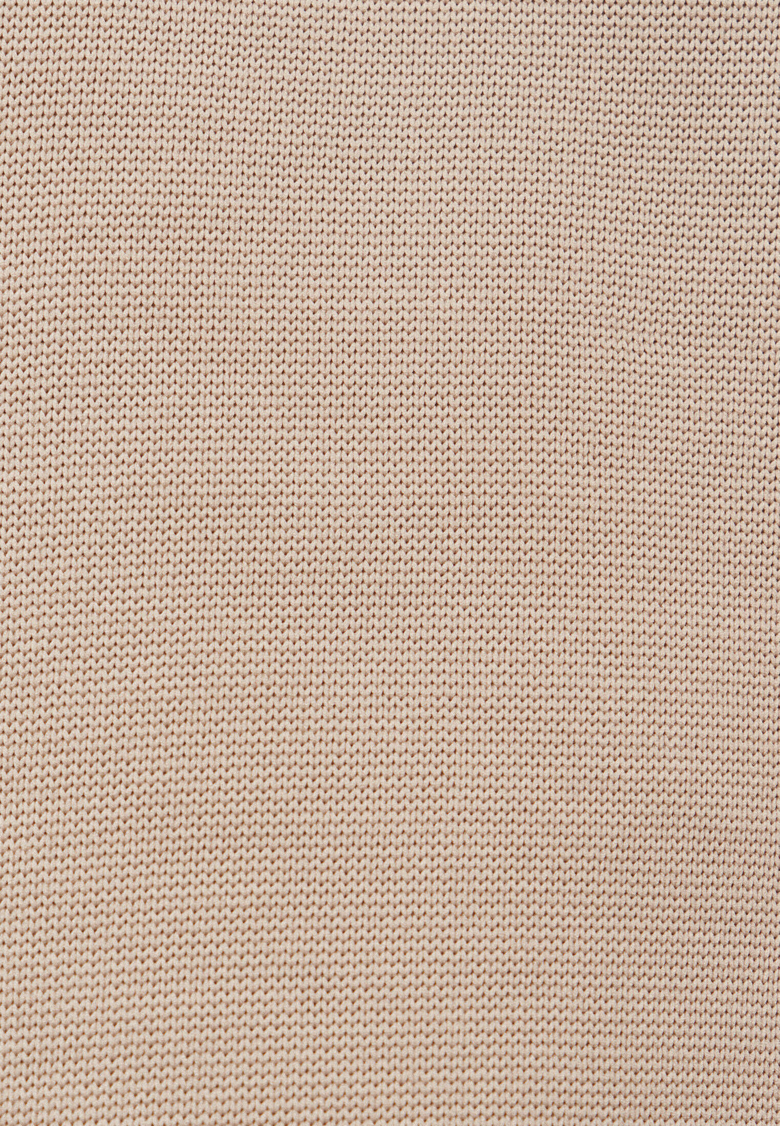 Studio Seidensticker| Herren Pullover Studio