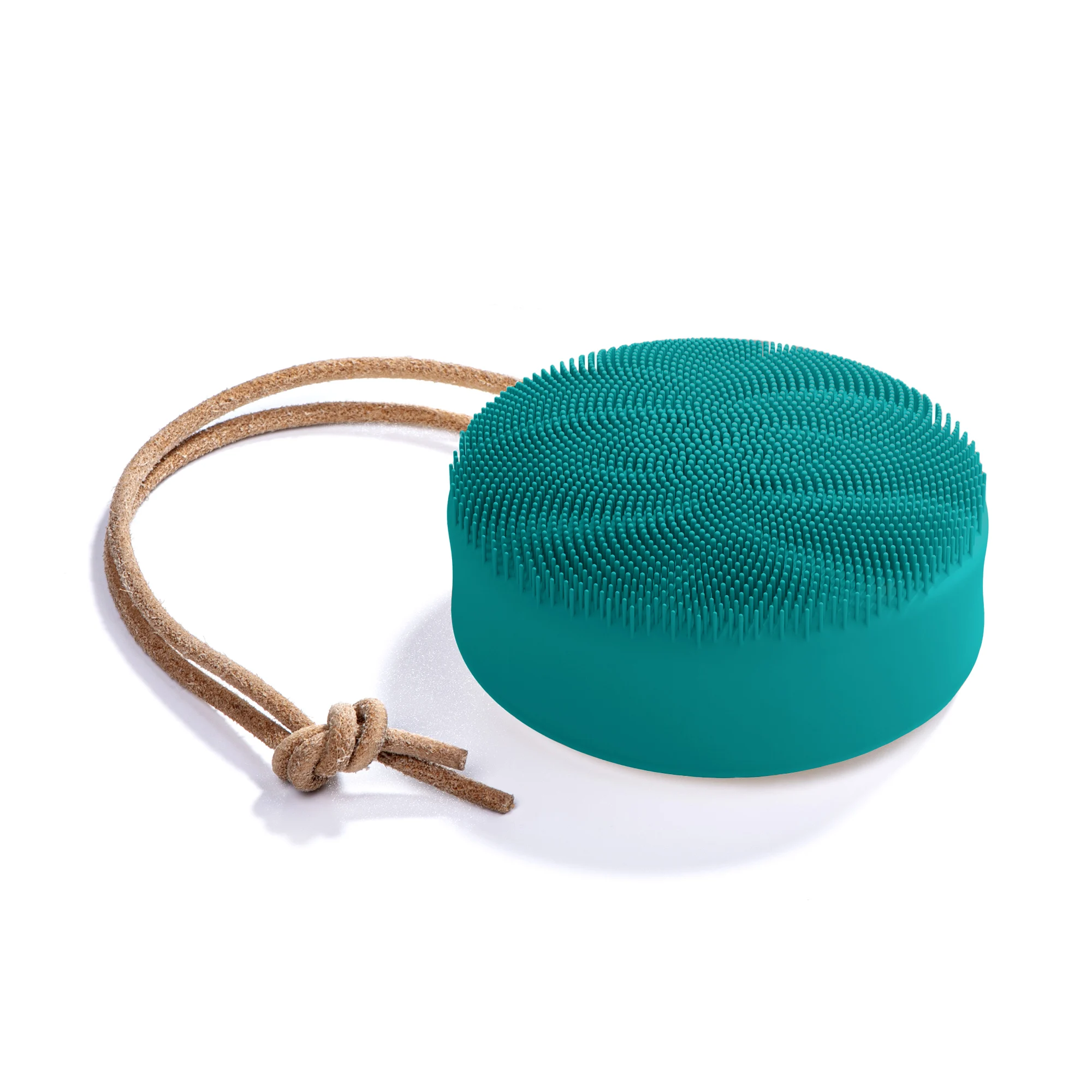 LUNA(TM) 4 body Evergreen |