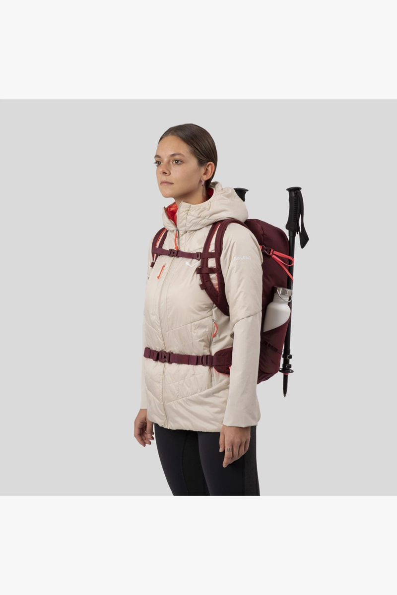 Salewa Mountain Trainer 2 22 L Damen Wanderrucksack