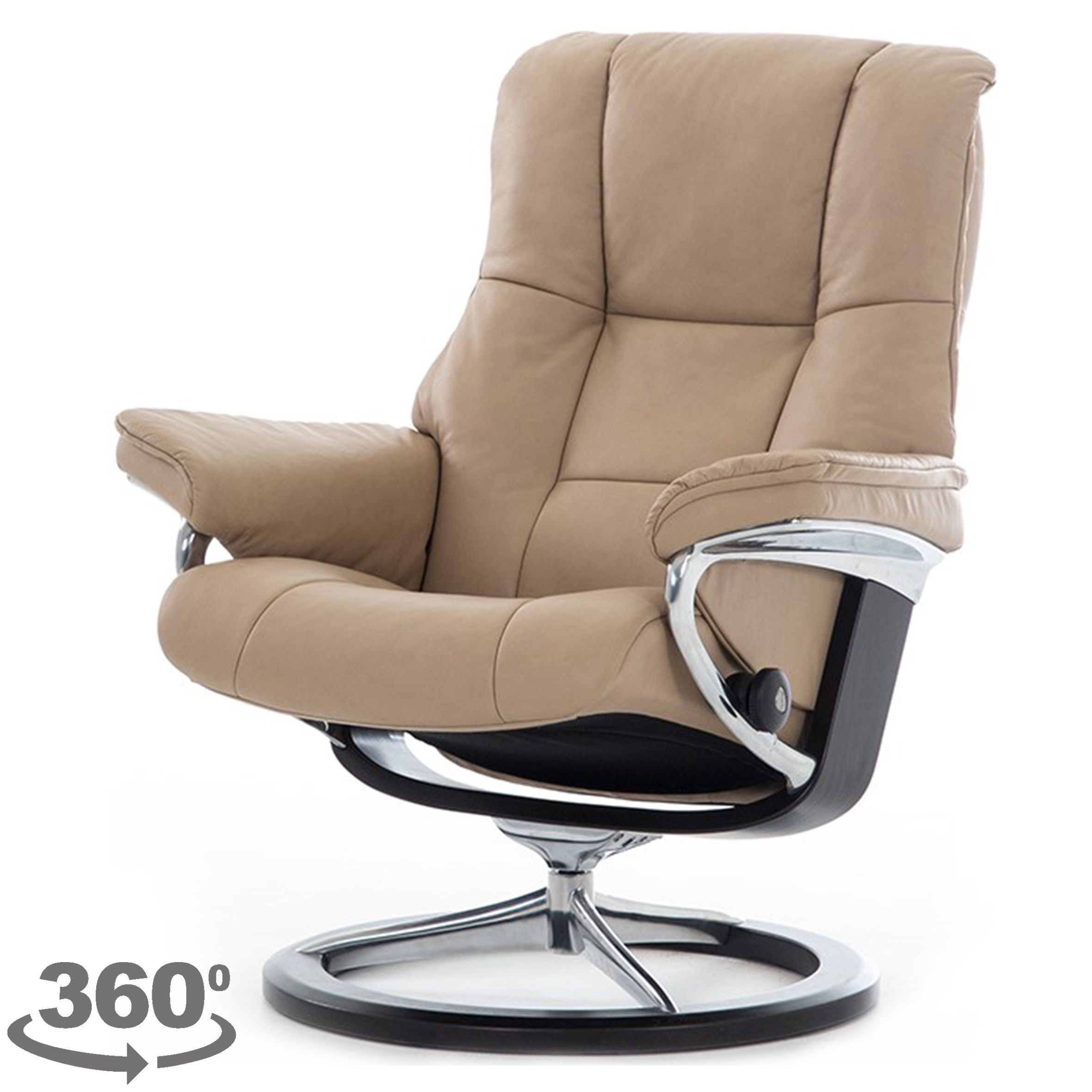 Relaxfauteuil Mayfair Signature  | Stressless
