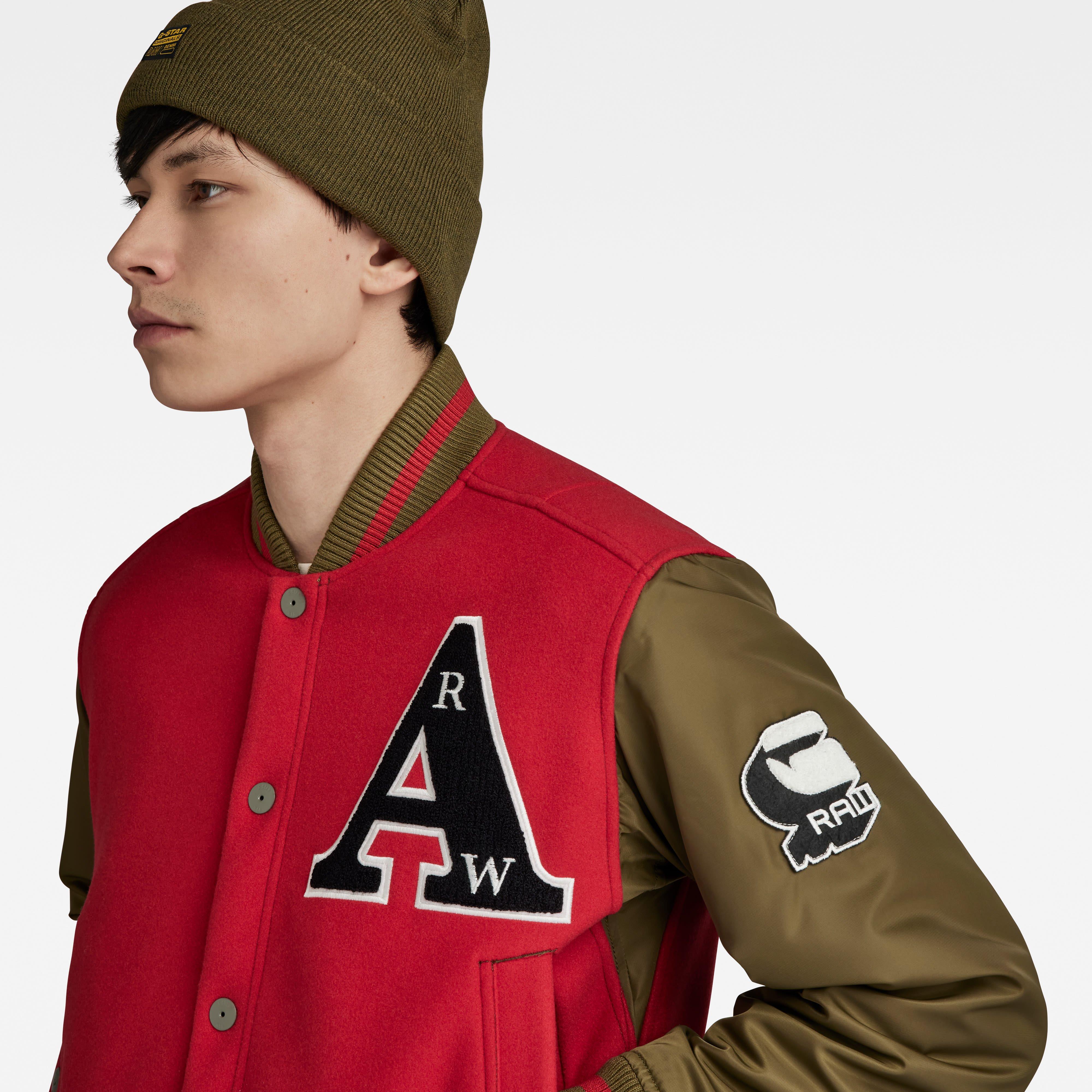 G Star Effo Beanie
