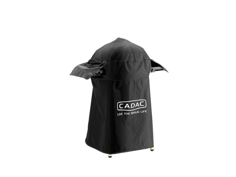 CADAC DOMETIC Abdeckhaube Citi Chef 40 FS BBQ Cover Grillabdeckhülle