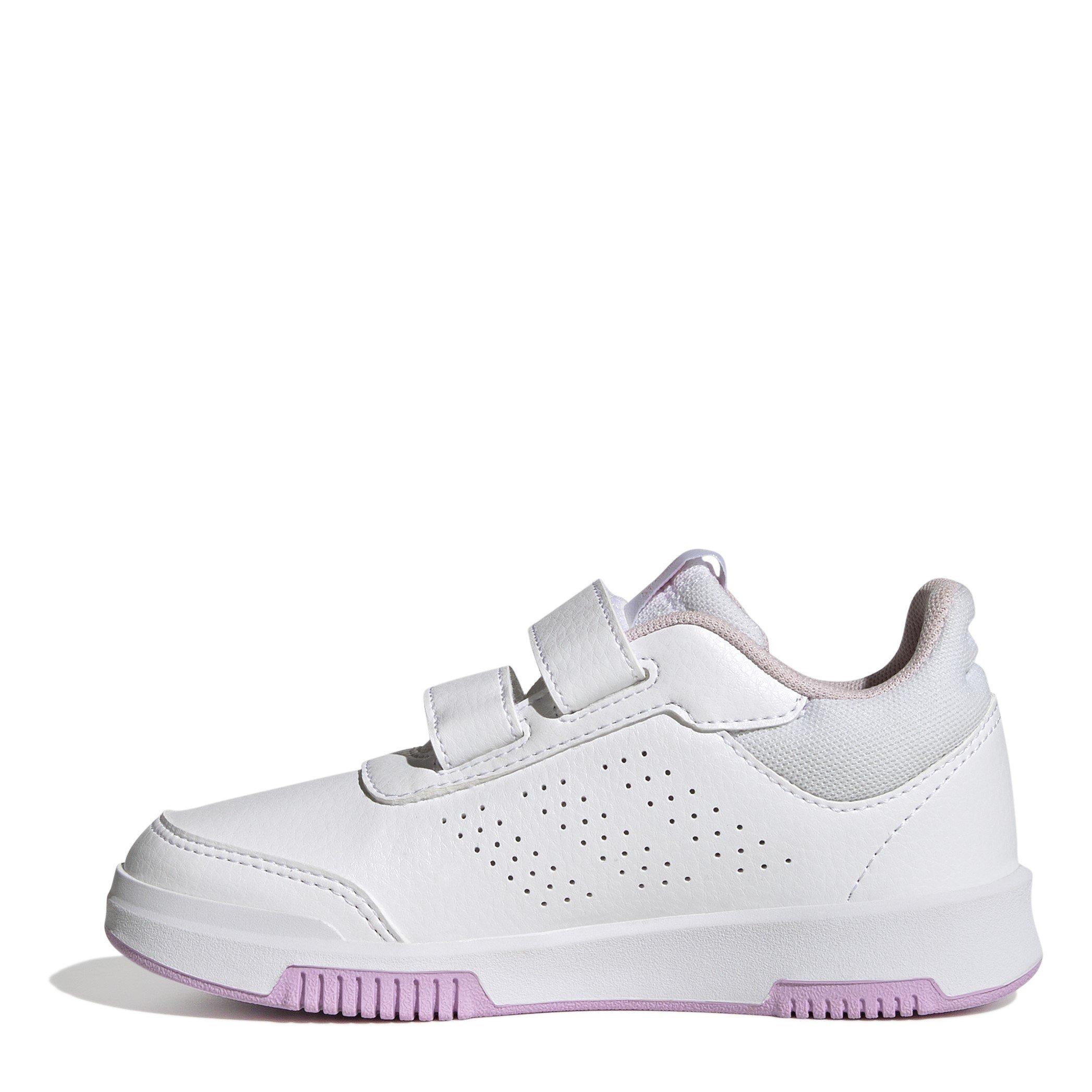 adidas Tensaur Sport 2.0 Shoes Juniors