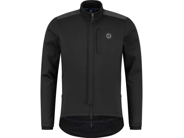 Rogelli Deep Winter Vinterjakke