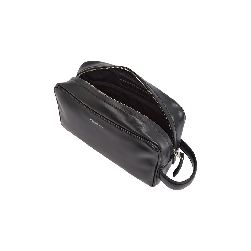 Calvin Klein<br>Toilettaske Sleek
