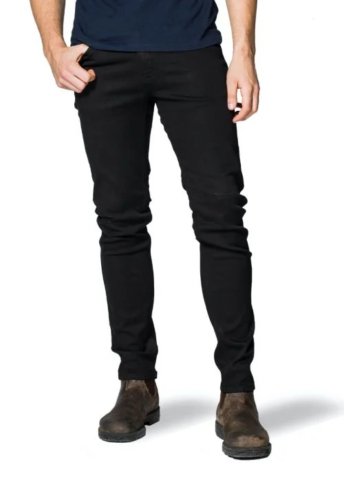 No Sweat Pant Men Slim 30'' herrebukser