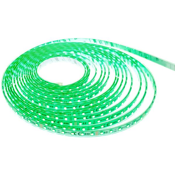Botex LED Stripe RGBWW IP 10m
