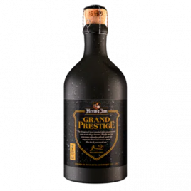 Hertog Jan Grand prestige bier