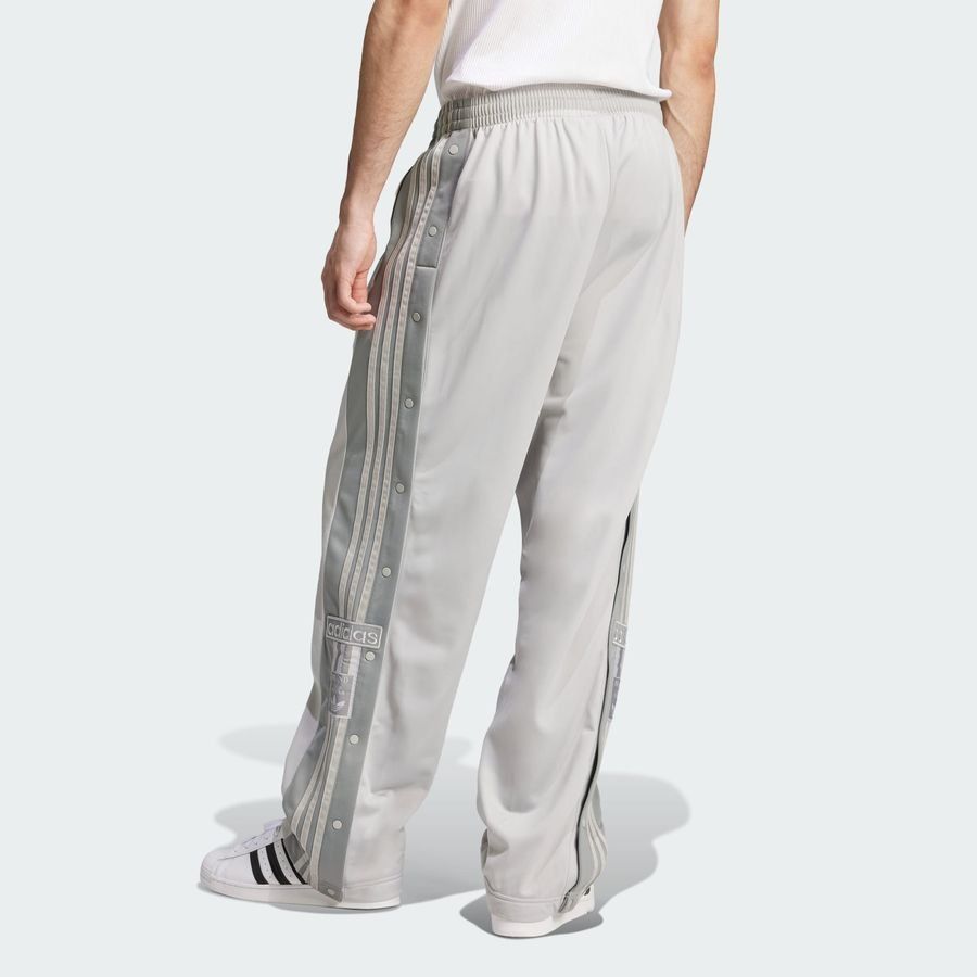 Adidas Original Pantalon adidas Originals Adibreak