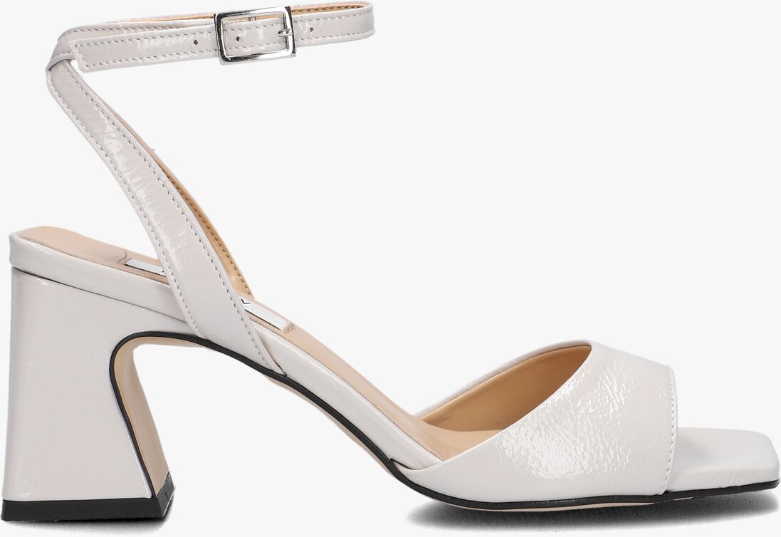 NOTRE-V beige notre-v sandalen 22304