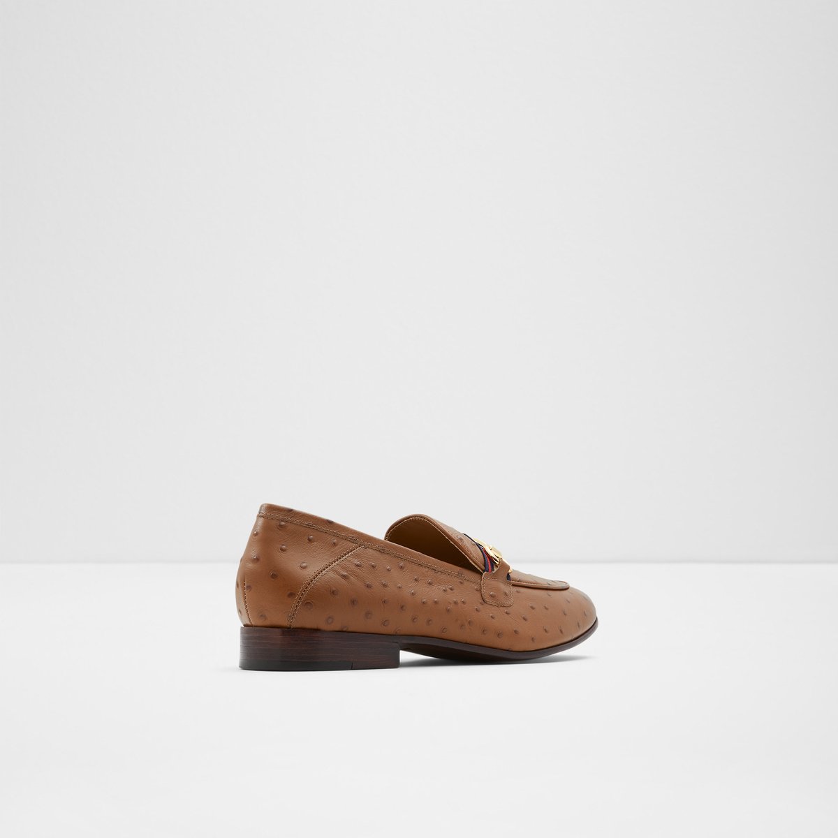 Trywen Brown Men Loafers & Slip-Ons