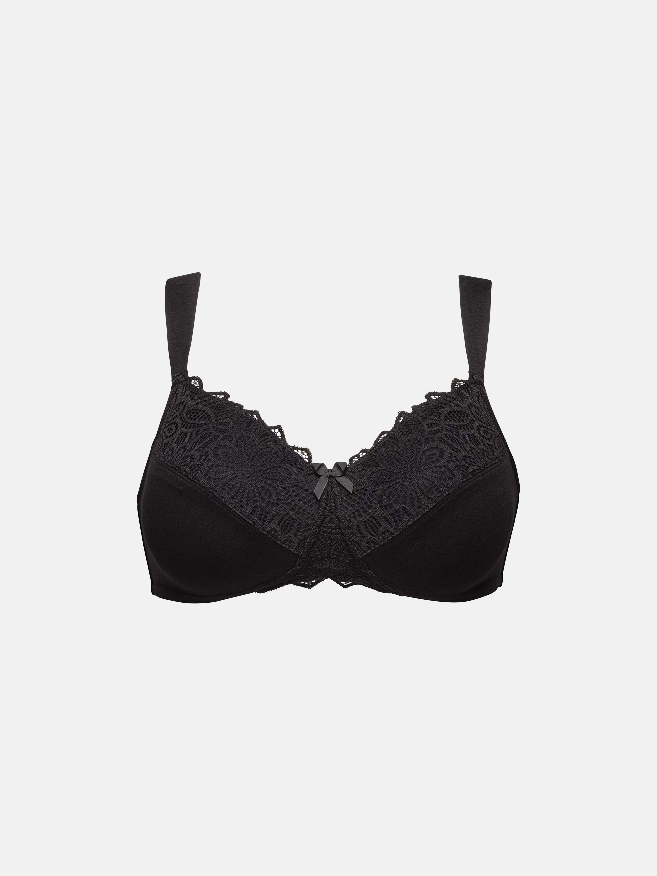 Soutien-gorge post-opératoire Ava