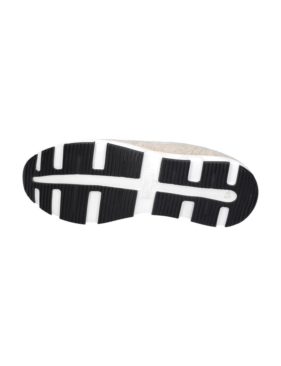 Sneaker Noih 05, beige