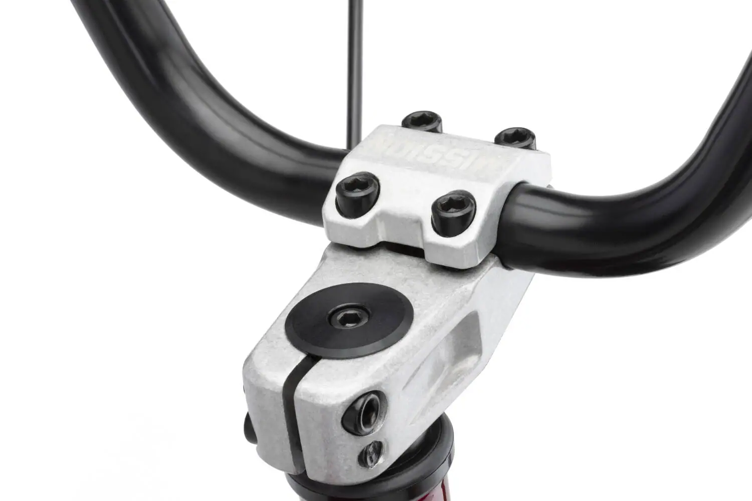 Kink Curb 20