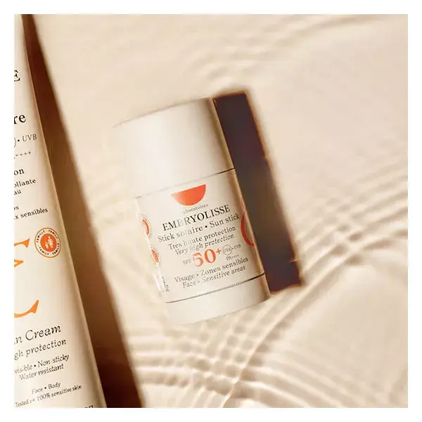 Embryolisse Sun Stick FPS 50+ 15g