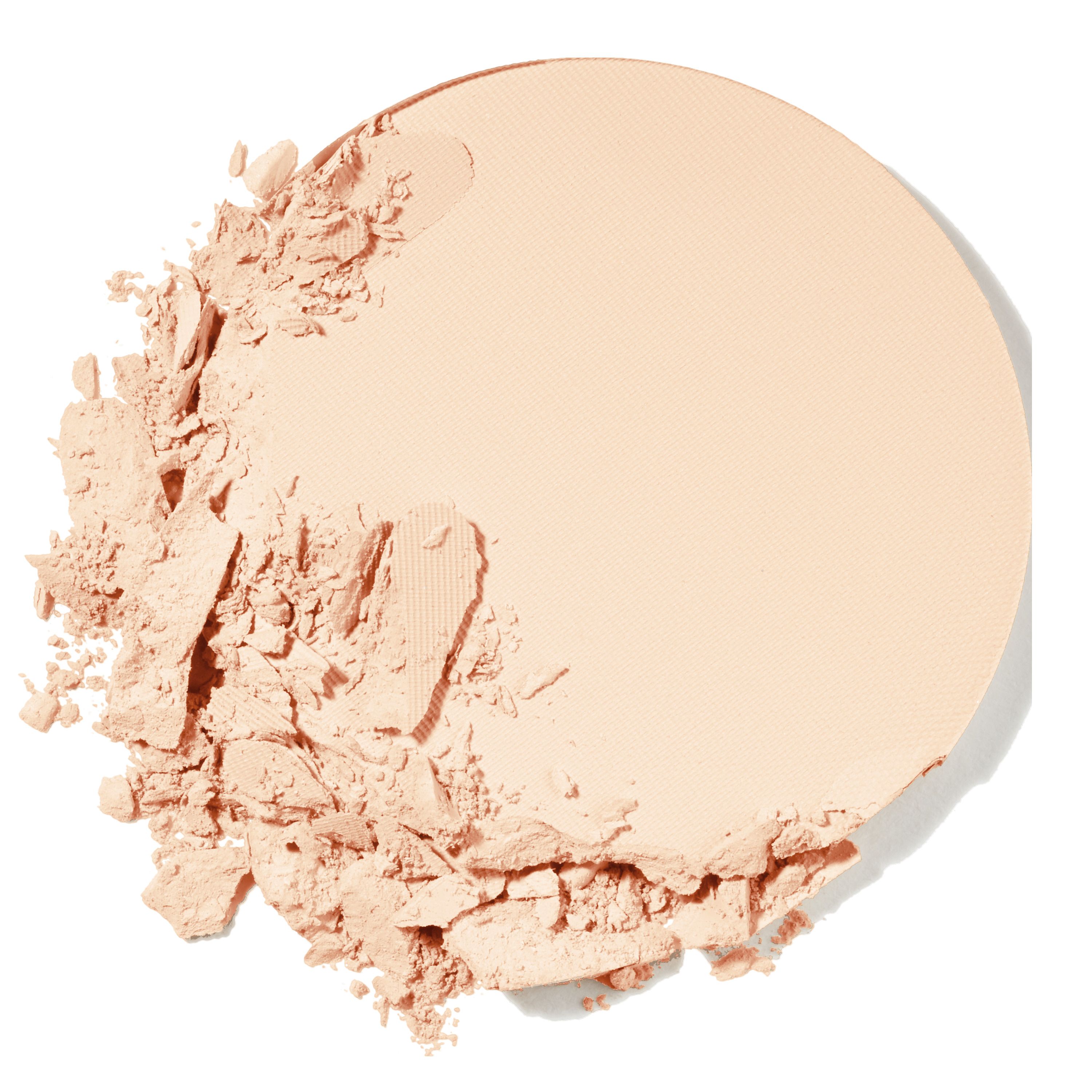 FITme Matte & Poreless Powder