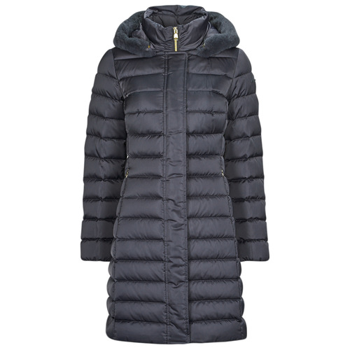 Geox - W3626H-T2655-F1637 - Gris
