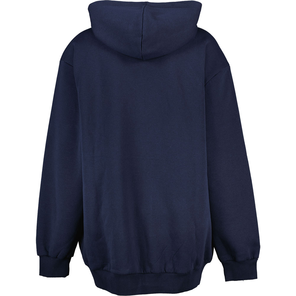 Heren vest Navy kopen? Goed en goedkoop