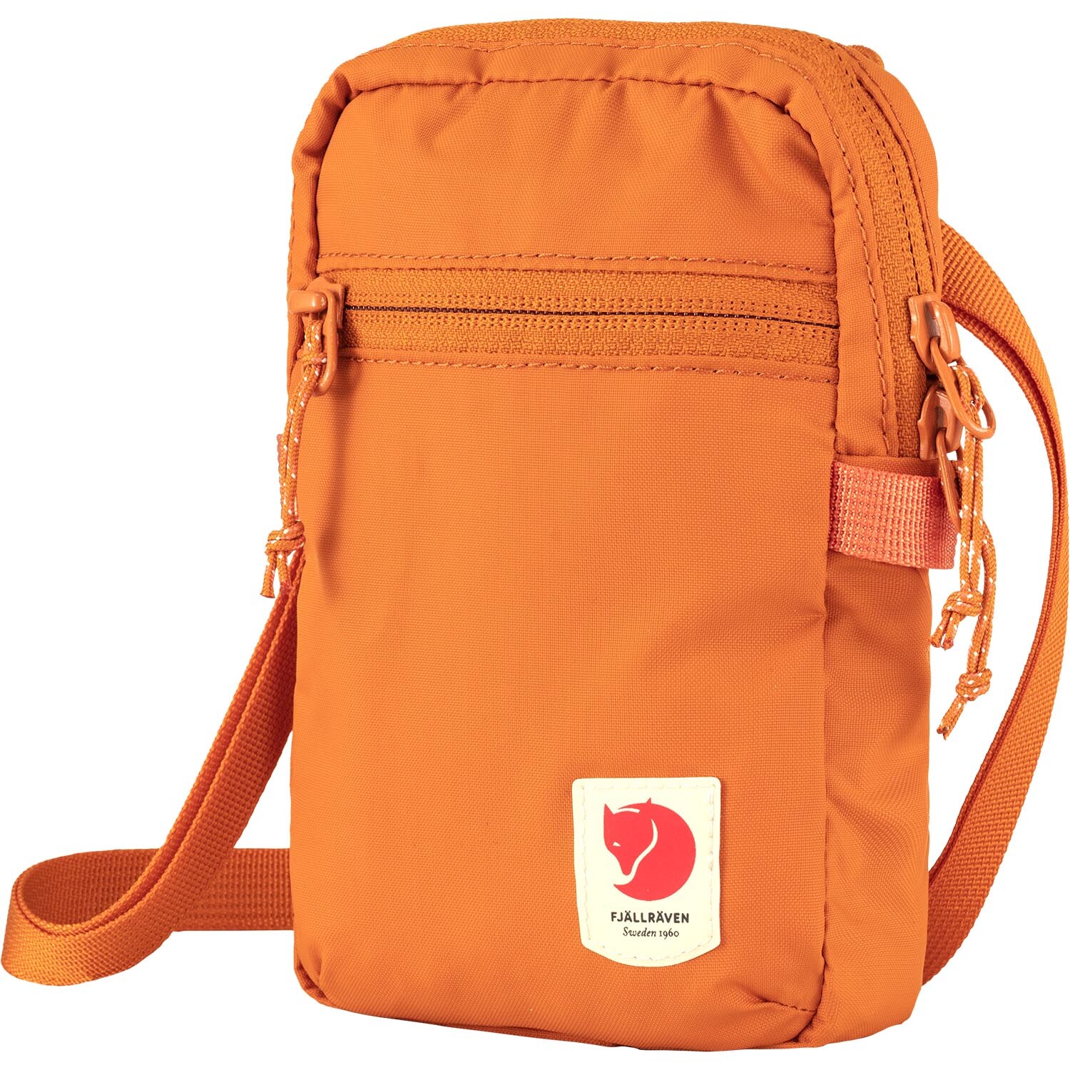 Fjällräven High Coast Pocket