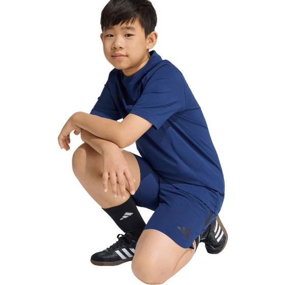adidas Tiro Travel Set Kids
