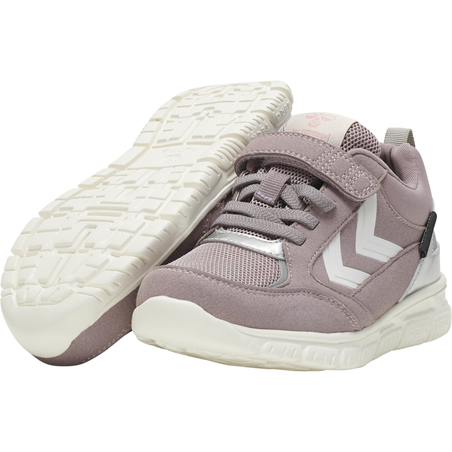 X-LIGHT 2.0 TEX JR