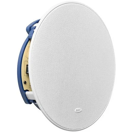 KEF Ci160.2 CR (la pièce) Enceintes encastrables