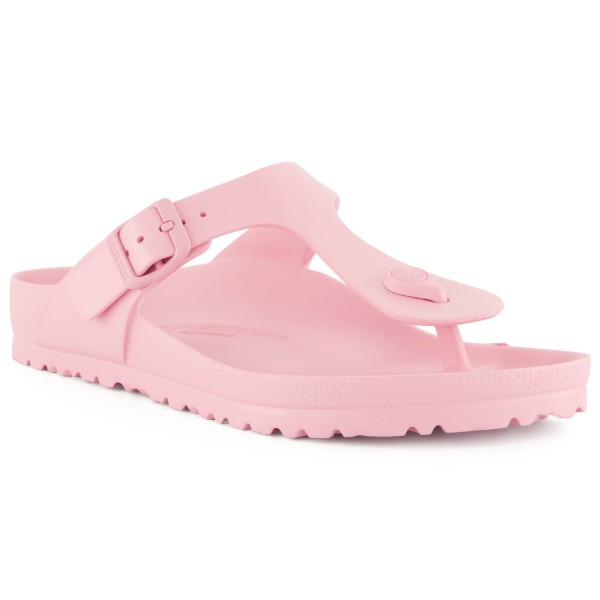 Birkenstock - Gizeh EVA - Sandalen