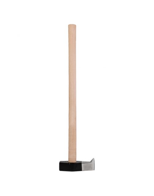 Talen Tools Kloofbijl - Bijlen -