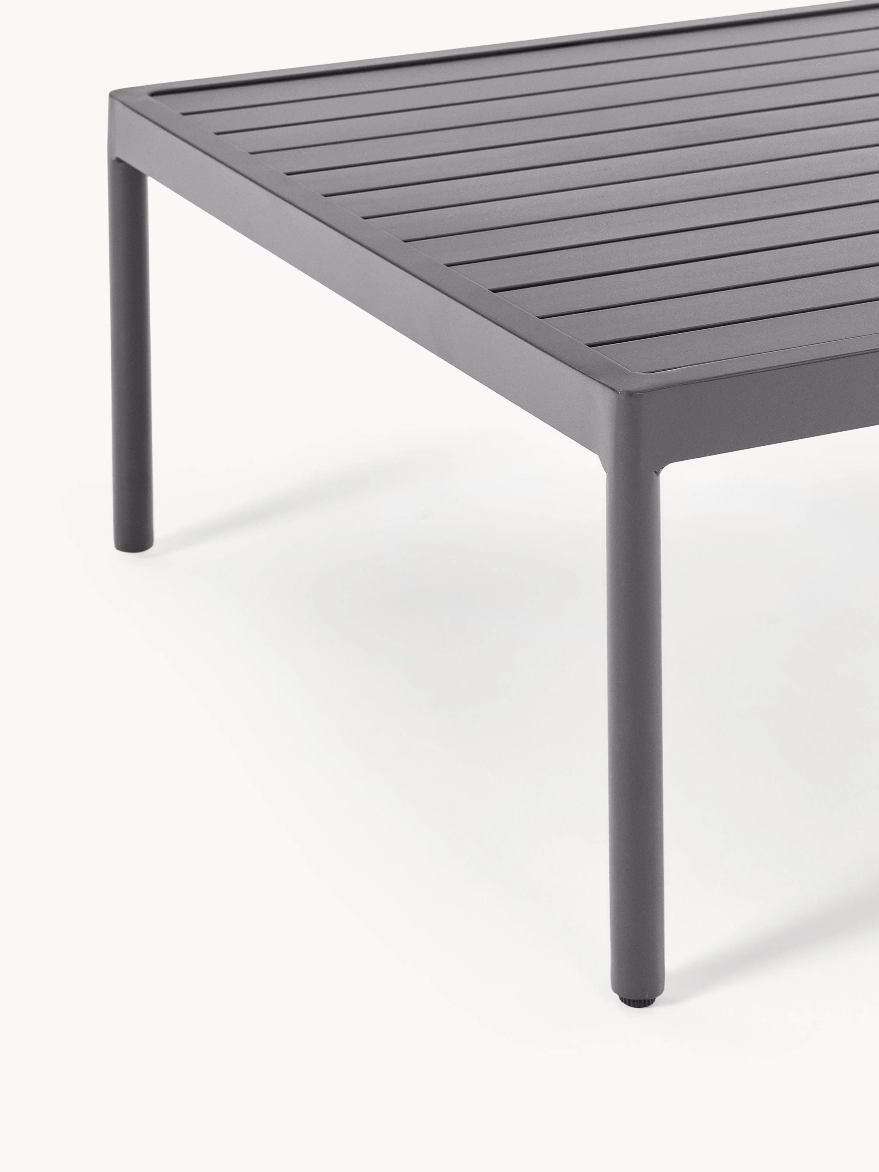 Tuin loungeset Linden, 2-delig