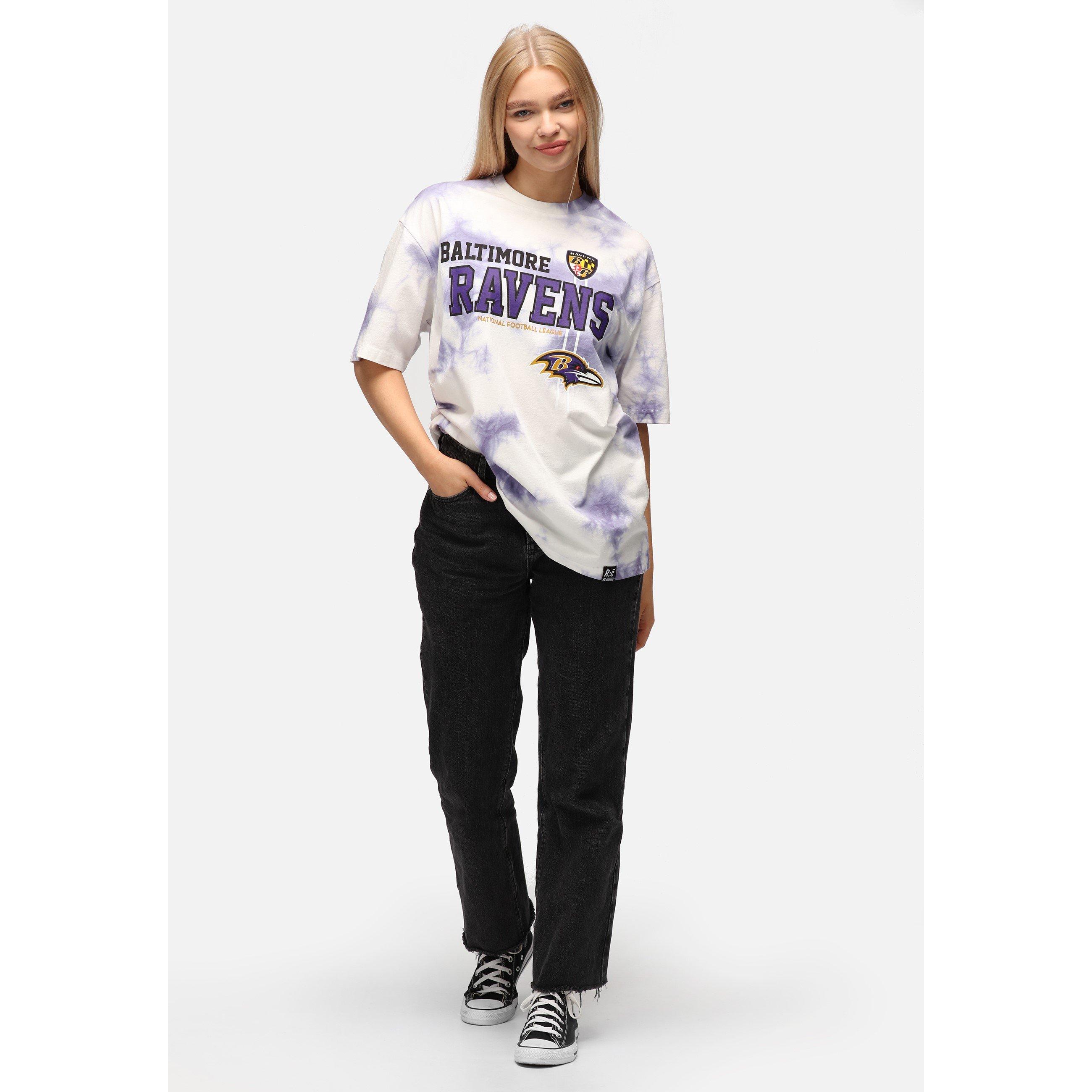 NFL Logo T Shirt 99