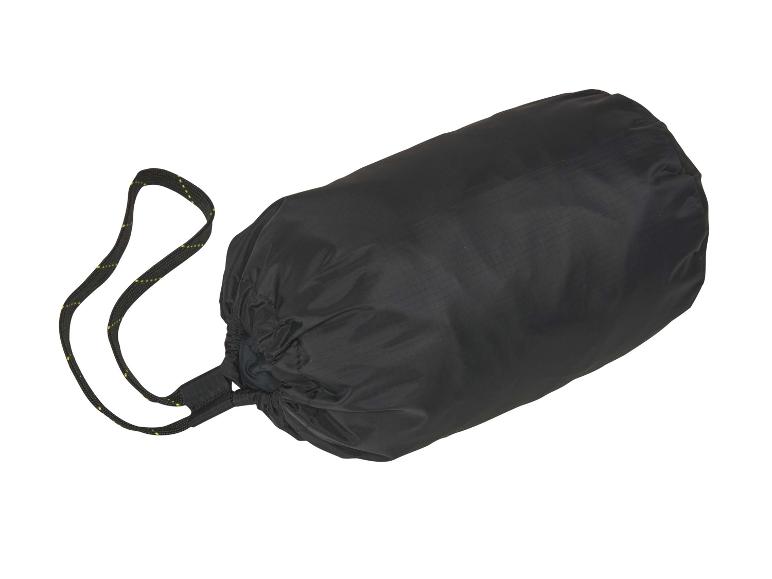 Heren regenbroek